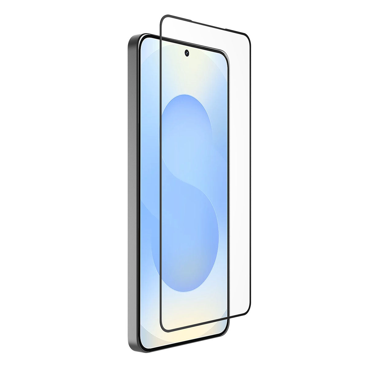 EFM ScreenSafe Film Screen Protection with D3O - Clear