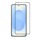 EFM TT Sapphire+ Screen Protection - Clear