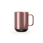 Ember Mug 2 Smart Mug - Perfect Temperature for Your Coffee, Tea & More EMBER