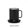 Replacement Charging Coaster for Ember Mug 2 (10 & 14 oz) EMBER
