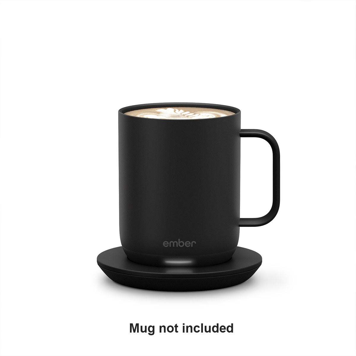 Replacement Charging Coaster for Ember Mug 2 (10 & 14 oz) EMBER