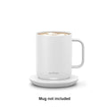 Ember Mug 2 Spare Coaster - Replacement for 10 oz & 14 oz Mugs EMBER