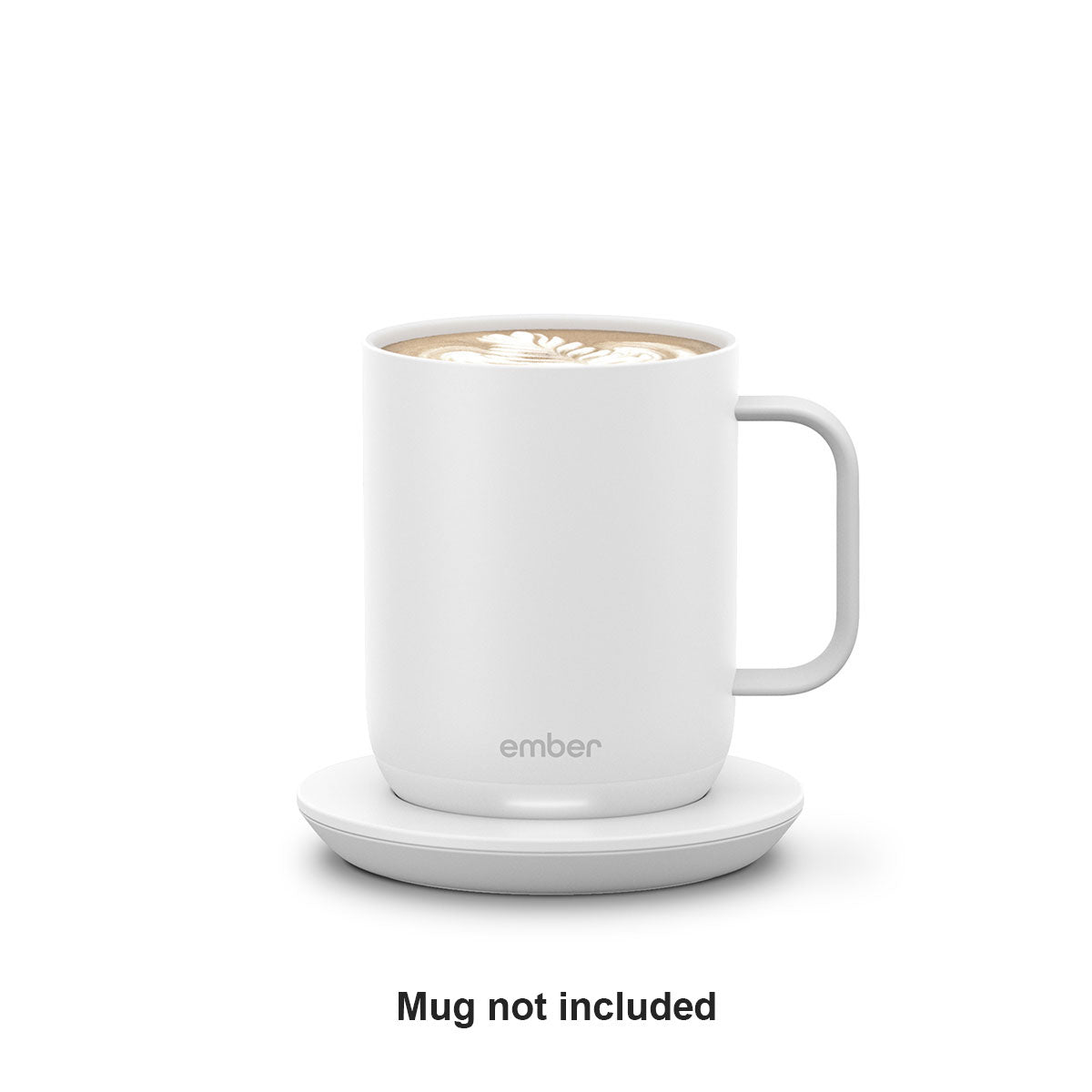 Ember Mug 2 Spare Coaster - Replacement for 10 oz & 14 oz Mugs EMBER
