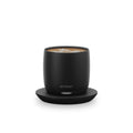 Ember Cup 6 oz Smart Mug | Keep Espresso Hot EMBER