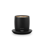 Ember Cup 6 oz Smart Mug | Keep Espresso Hot EMBER