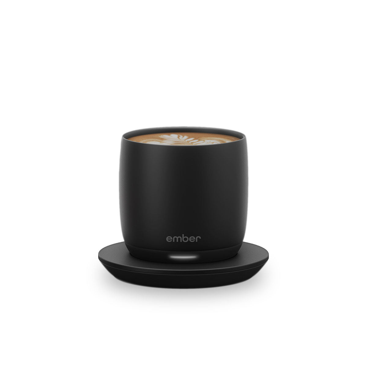 Ember Cup 6 oz Smart Mug | Keep Espresso Hot EMBER