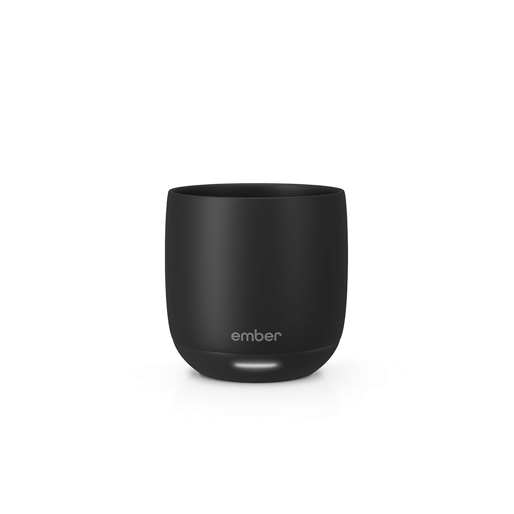 Ember Cup 6 oz Smart Mug | Keep Espresso Hot EMBER