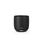 Ember Cup 6 oz Smart Mug | Keep Espresso Hot EMBER
