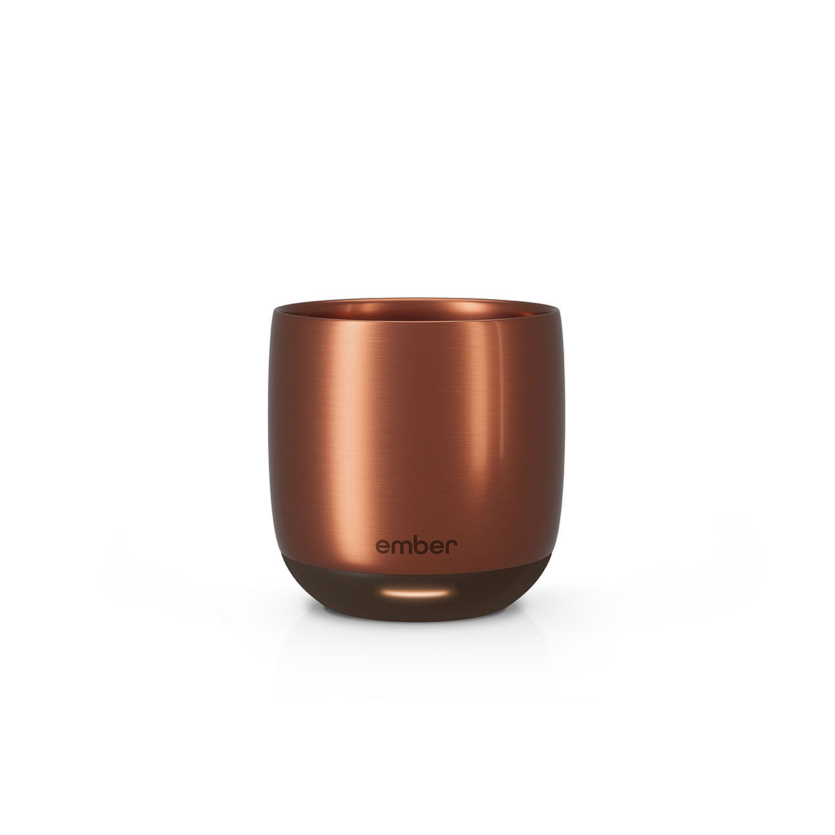 Ember Cup 6oz | 178ml Smart Temperature Control Coffee Mug