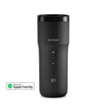 Ember Travel Mug 2: Smart Temperature Control On-the-Go EMBER