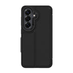 EFM Monaco Case | Premium Protection for Your Phone EFM