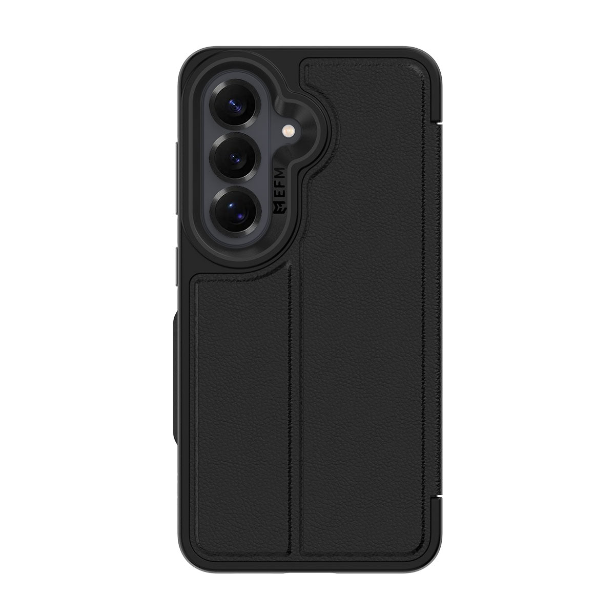 EFM Monaco Case | Premium Protection for Your Phone EFM