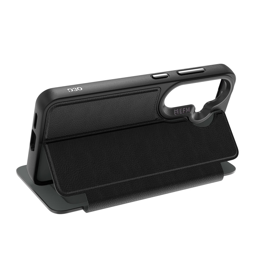EFM Monaco Case | Premium Protection for Your Phone EFM