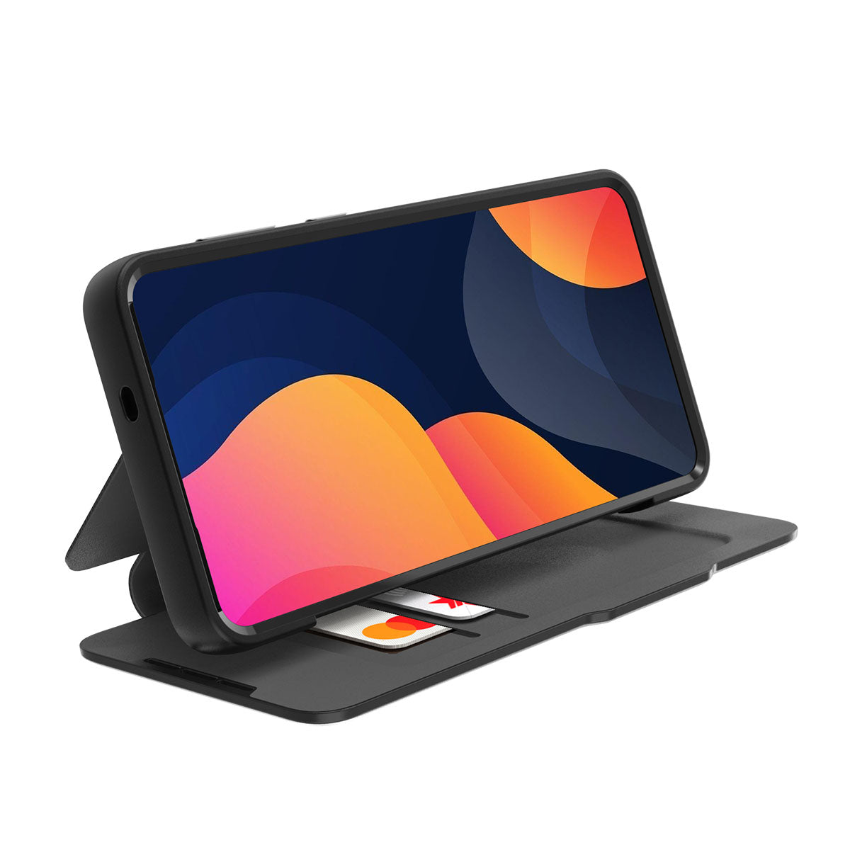 EFM Monaco Case | Premium Protection for Your Phone EFM