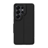 EFM Monaco Protective Phone Case