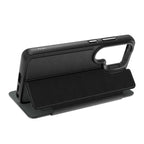 EFM Monaco Protective Phone Case EFM
