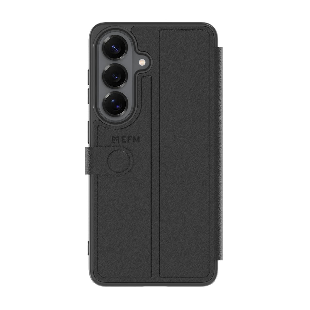 EFM Venice Case: Slim, Protective & Stylish Phone Cover EFM