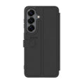 EFM Venice Case: Slim, Protective & Stylish Phone Cover EFM