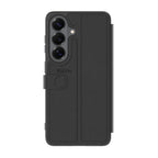 EFM Venice Case: Slim, Protective & Stylish Phone Cover EFM