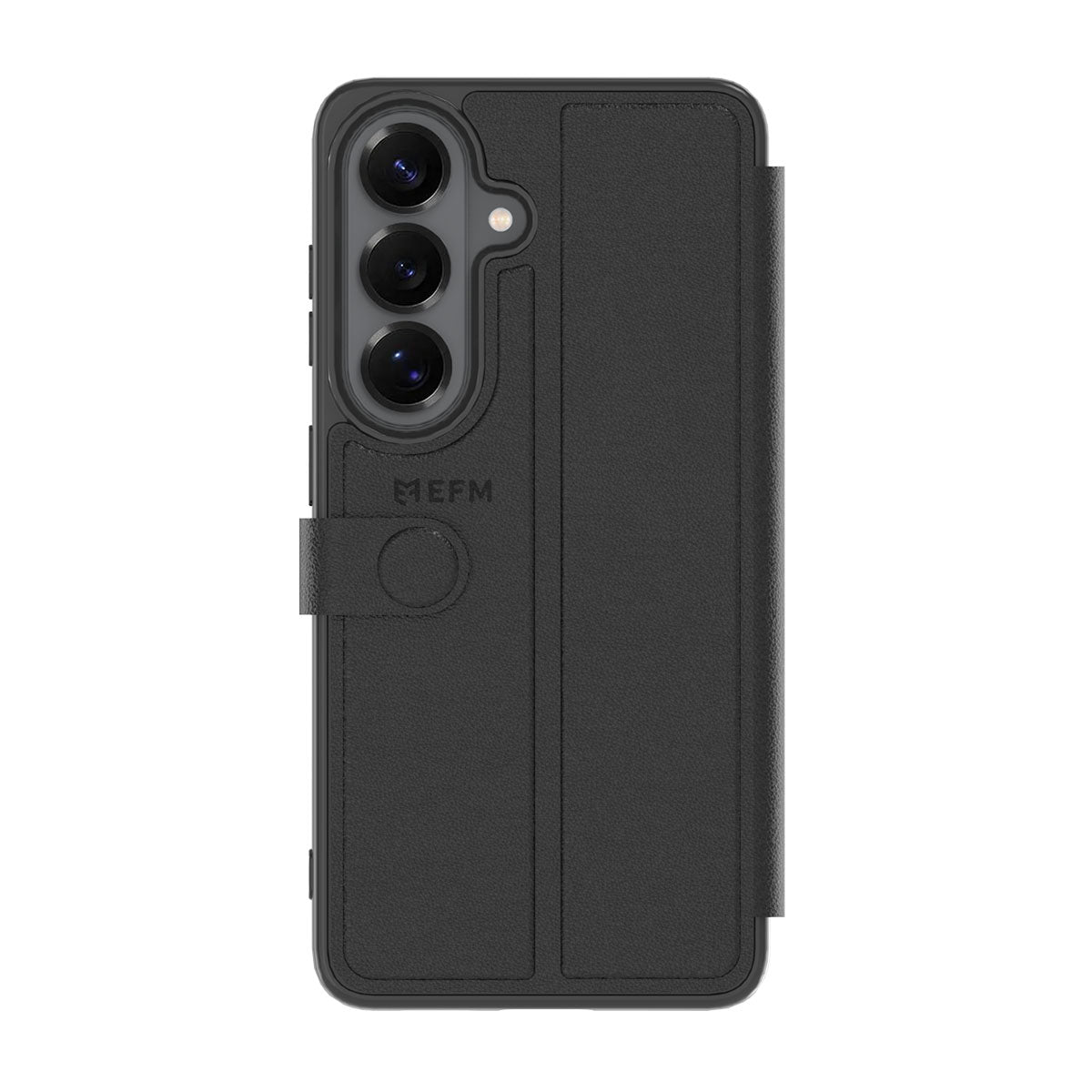 EFM Venice Case: Slim, Protective & Stylish Phone Cover EFM