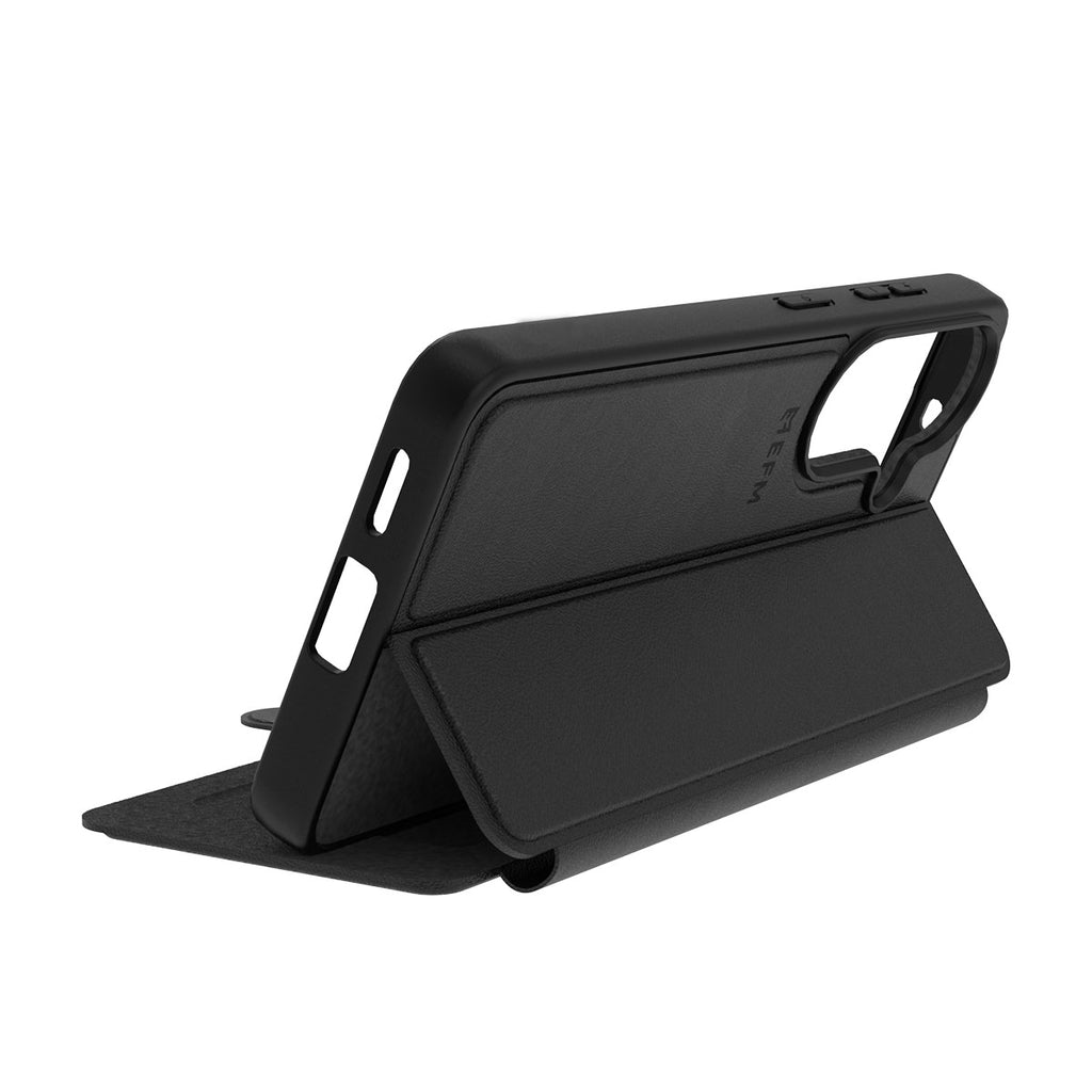 EFM Venice Case: Slim, Protective & Stylish Phone Cover EFM