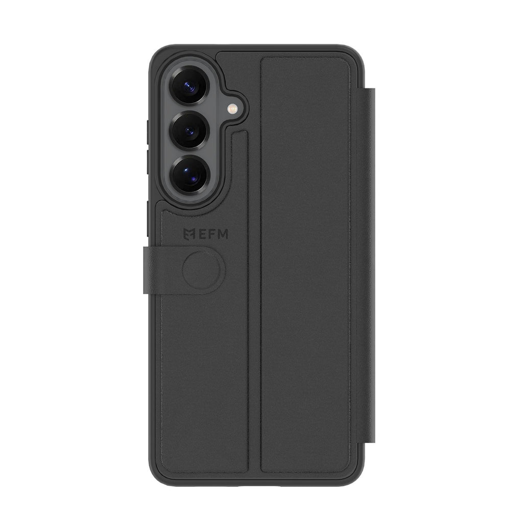 EFM Venice Case - Durable Phone Protection EFM
