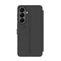EFM Venice Case - Durable Phone Protection EFM