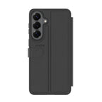 EFM Venice Case - Durable Phone Protection EFM