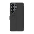 EFM Venice Phone Case - Slim & Durable Protection EFM