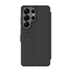 EFM Venice Phone Case - Slim & Durable Protection EFM