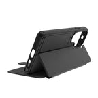 EFM Venice Phone Case - Slim & Durable Protection EFM