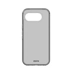 EFM Zurich Case: Durable Phone Protection & Style EFM