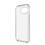 EFM Zurich Case: Durable Phone Protection & Style EFM