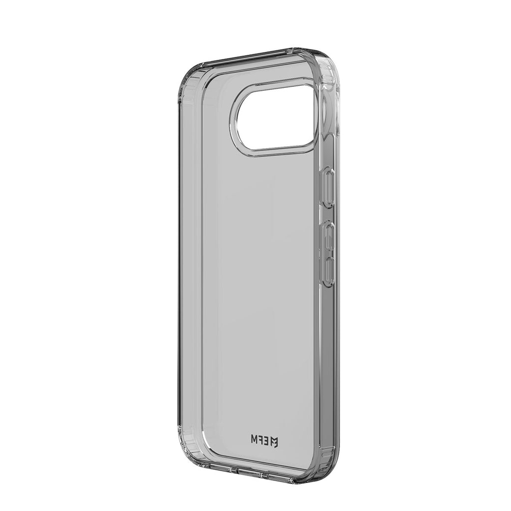 EFM Zurich Case: Durable Phone Protection & Style EFM