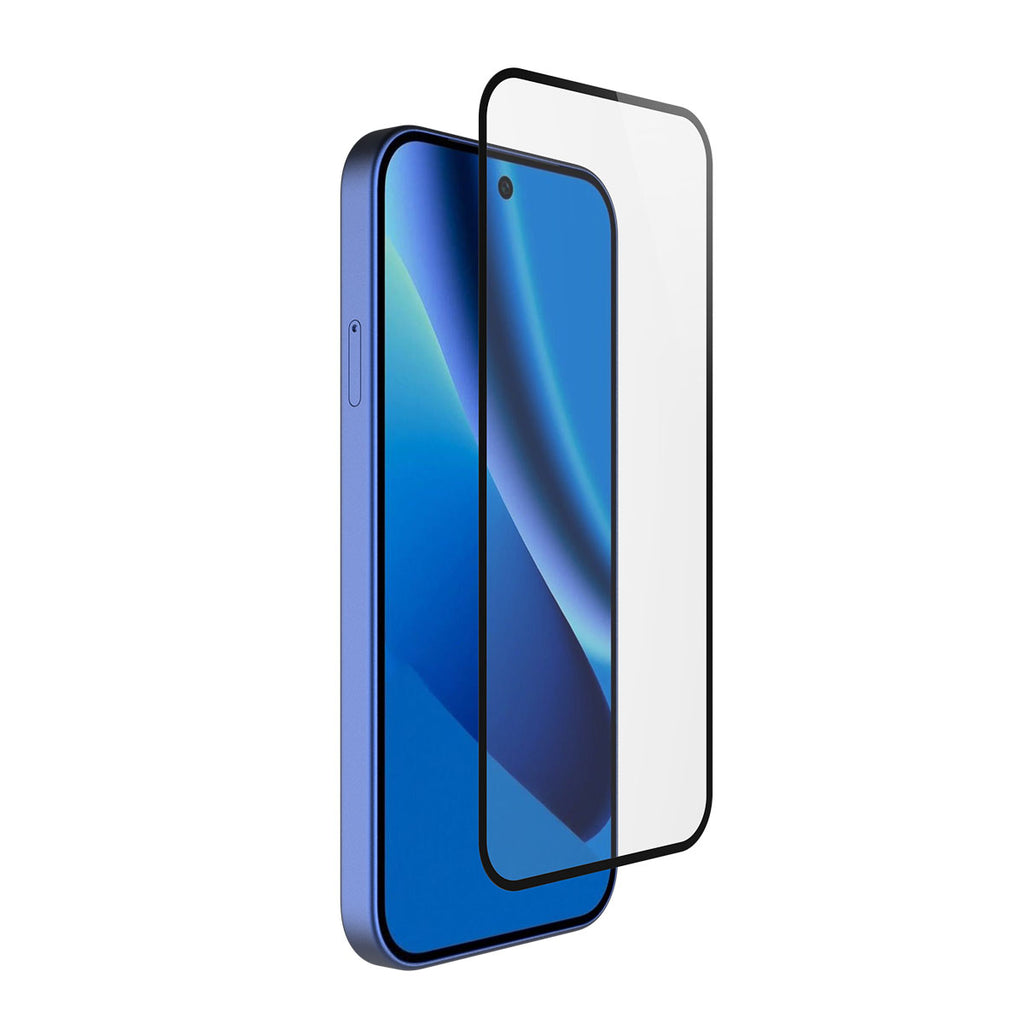 EFM Sapphire Screen Protector for Google Pixel 10a