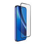 EFM Sapphire Screen Protector - Extreme Scratch & Drop Protection EFM