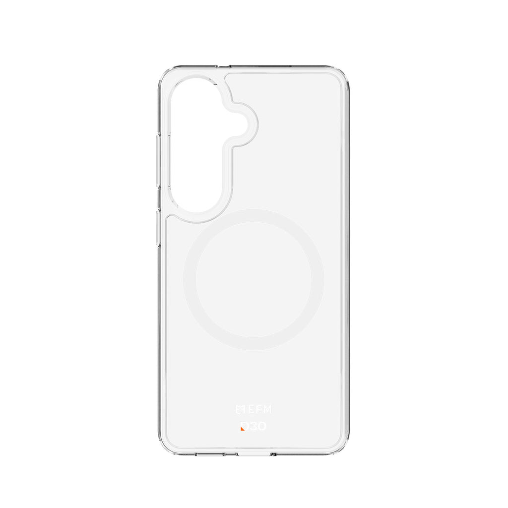 EFM Alaska Case: Slim, Durable Phone Protection EFM
