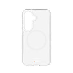 EFM Alaska Case: Slim, Durable Phone Protection EFM