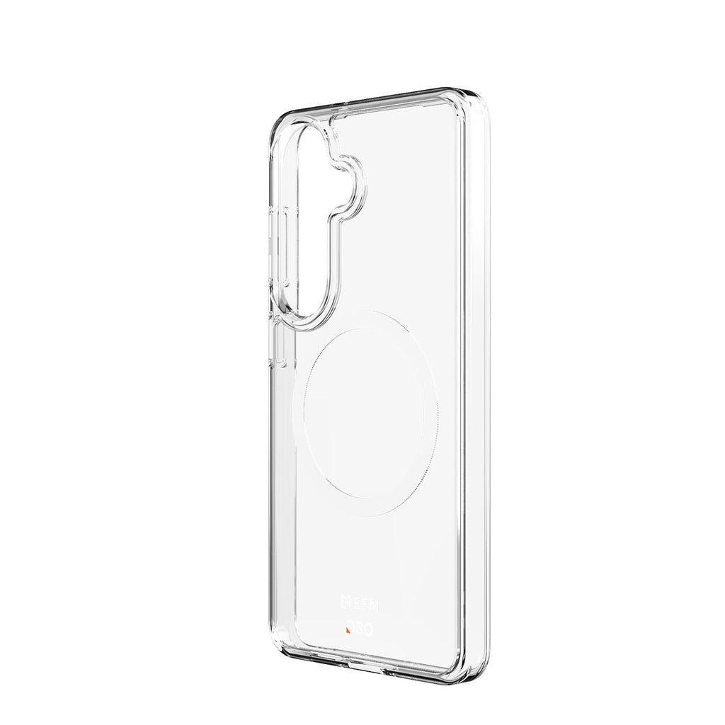 EFM Alaska Case: Slim, Durable Phone Protection EFM