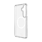 EFM Alaska Case: Slim, Durable Phone Protection EFM