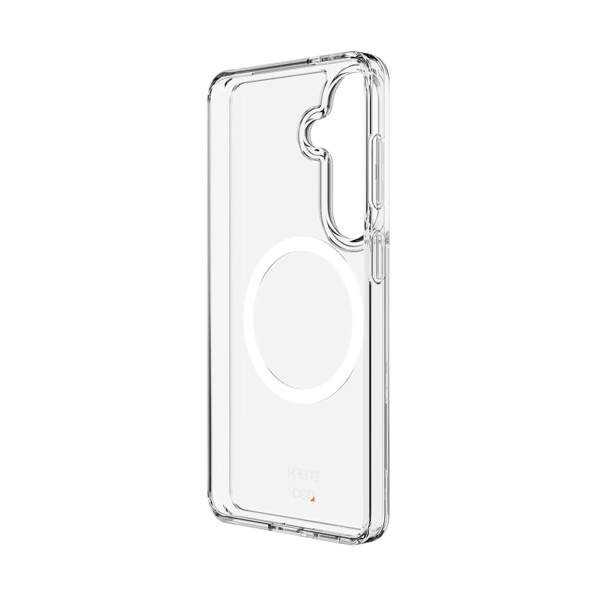 EFM Alaska Case: Slim, Durable Phone Protection EFM