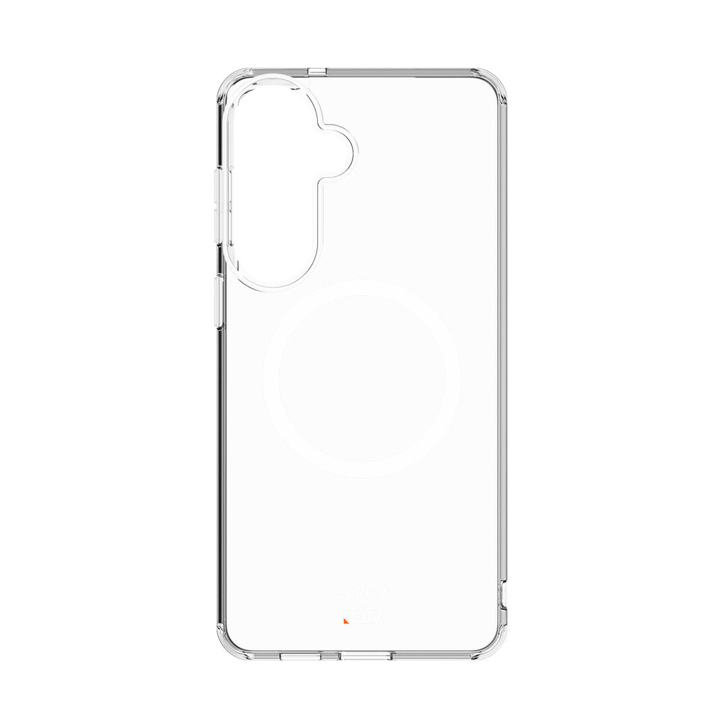 EFM Alaska Case for Samsung Galaxy S26+ - Protective Phone Cover 