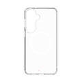 EFM Alaska Case - Tough Phone Protection EFM