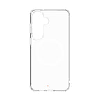 EFM Alaska Case - Tough Phone Protection EFM