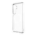 EFM Alaska Case - Tough Phone Protection EFM