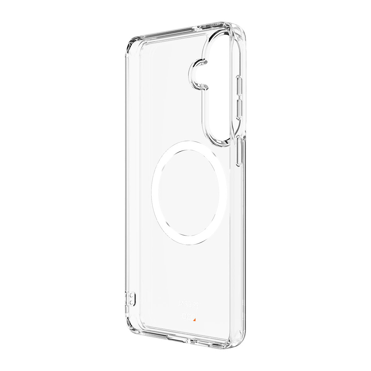 EFM Alaska Case for Samsung Galaxy S26+ - Protective Phone Cover 