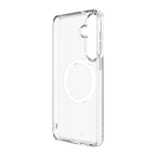 EFM Alaska Case - Tough Phone Protection EFM