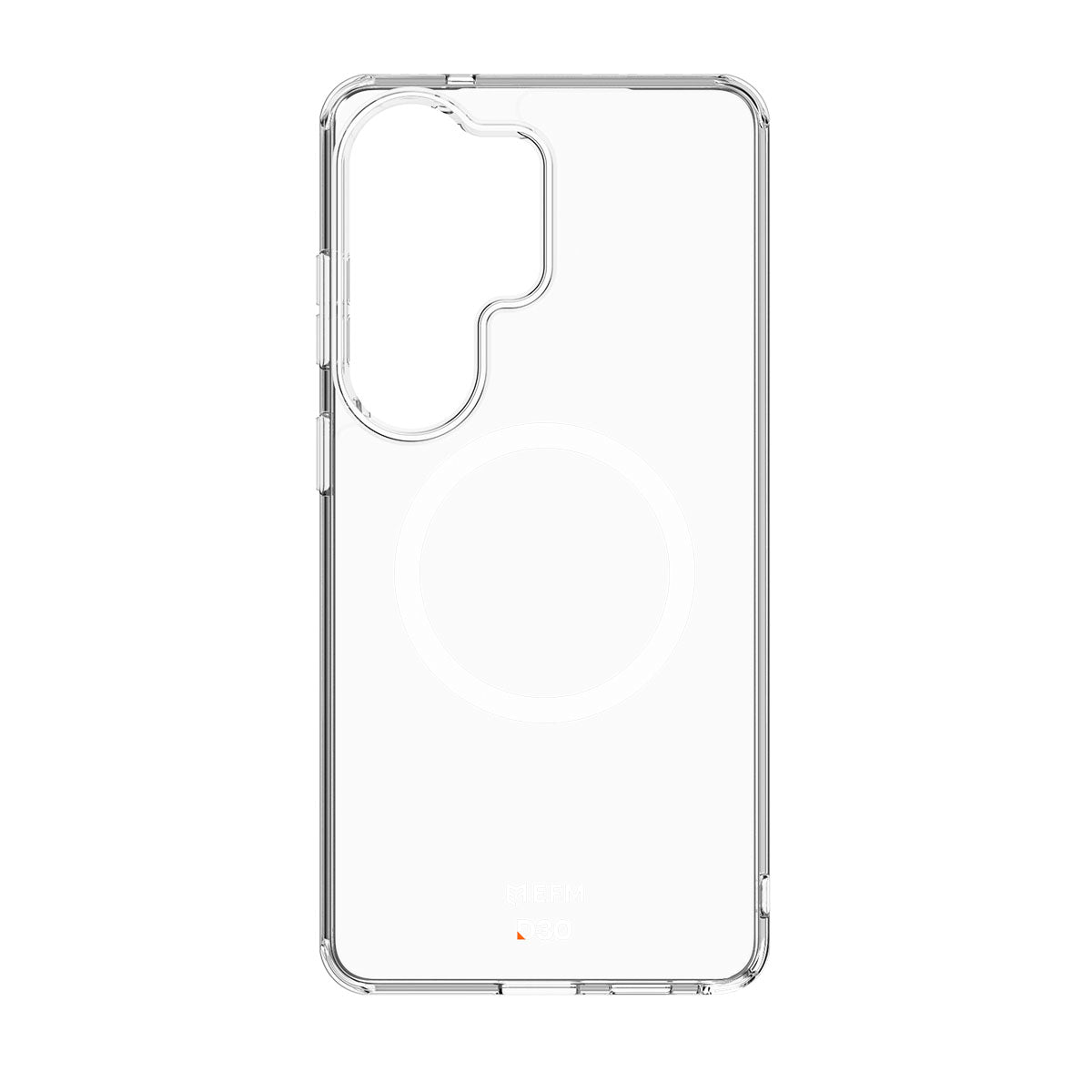 EFM Alaska Phone Case | Slim & Strong Protection EFM