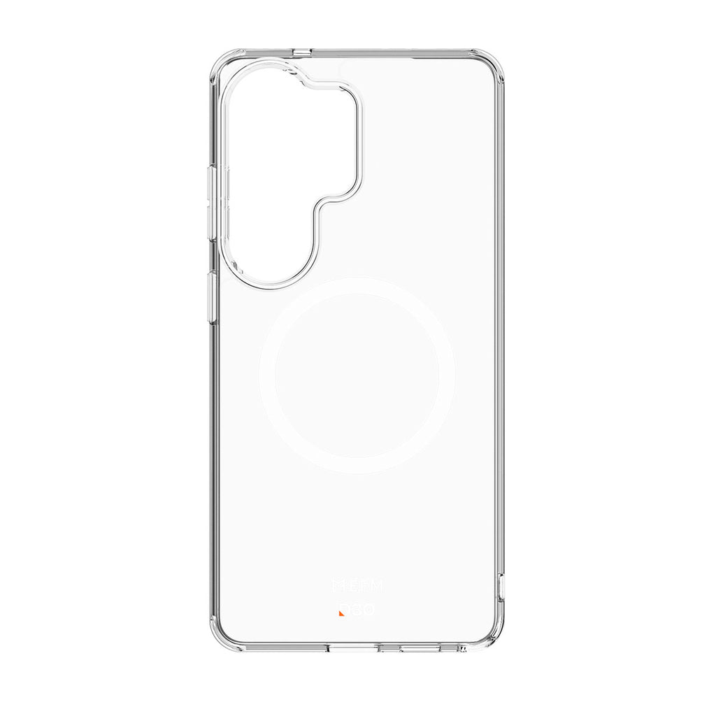 EFM Alaska Tough Case for Samsung Galaxy S26 Ultra 