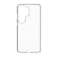 EFM Alaska Tough Case for Samsung Galaxy S26 Ultra 